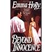 "curl up with a good romance"