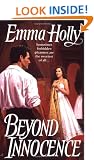 Beyond Innocence