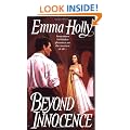 Beyond Innocence