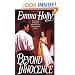 Beyond Innocence