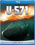 U-571 [Blu-ray]