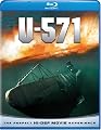 U-571 [Blu-ray]