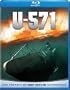 U-571 [Blu-ray]