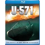 U-571 [Blu-ray]