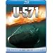 U-571 [Blu-ray]