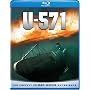 U-571 [Blu-ray]