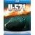 U-571 [Blu-ray] [2000] [US Import]