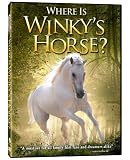 Where is Winkys Horse