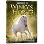 Where is Winky's Horse