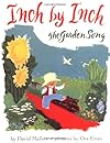 Inch by Inch: The Garden Song (Trophy Picture Books (Paperback))