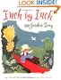Inch by Inch: The Garden Song (Trophy Picture Books)