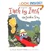 Inch by Inch: The Garden Song (Trophy Picture Books)