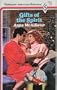 Gifts Of The Spirit (Harlequin American Romance)
