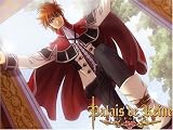 パレドゥレーヌ 通常版 画像