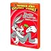 Childhood Memories - Teil 2