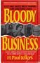 Bloody Business