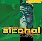 Jon Drinks Alcohol (Bodymatters)