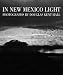 Books : In New Mexico Light