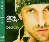Bad Day (2track)