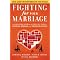 Must read marriage books