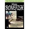 Fly Fishing Adventure, Bahamas Bonefish