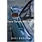 Steller Fiction You Don't Want to Miss