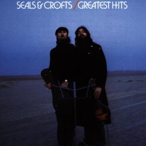 Image result for seals & crofts albums