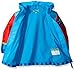 Stephen Joseph Boys' Raincoat Airplane