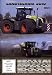 Landtechnik 2010 - Teil 1 [2 DVDs] bei amazon kaufen