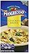 Progresso Original Chicken Broth , 32-Ounce (Pack of 6)