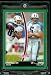 2007 Topps Total # 3 Kerry Collins / Brandon Jones - Tennessee Titans - Football Card