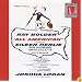 All American [Us Import]