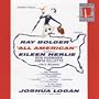 All American (1962 Original Broadway Cast)