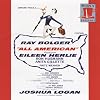 All American (1962 Original Broadway Cast)