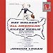 All American (1962 Original Broadway Cast)