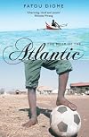 Belly of the Atlantic