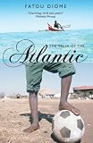 The Belly of the Atlantic