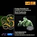 Classical Music : Shostakovich: Symphony No. 15 in A major Op. 141; Chaykovsky: Variations for Orchestra