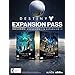Destiny Expansion Pass