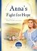 Search : Anna's Fight for Hope: The Great Depression (1931) (Sisters in Time #20)