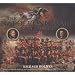 Books for my napoleonic wars research