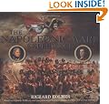 The Napoleonic Wars Experience