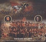 The Napoleonic Wars Experience