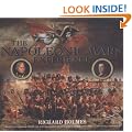 The Napoleonic Wars Experience
