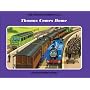 Thomas Comes Home (Railway)