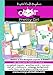Software : Pretty Girl 12 x 12 Digital Scrapbooking Quickpage Template Collection CD