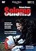 Strauss: Salome (2007) (Nadja Michael, Falk Struckmann, Peter Bronder, Iris Vermillion) (Arthaus: 107323) [Edizione: Regno Unito]