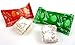 Liberty Orchards Aplets & Cotlets, 16 oz Bag in a BlackTie Box