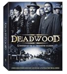 Deadwood: The Complete Third Season (...