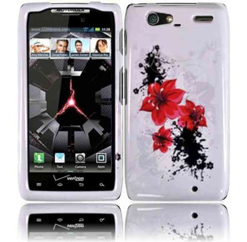 Motorola Motorola Droid Razr Maxx XT913 XT916